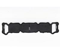 Corteco Guarnizione Copritestata 026824P per Citroën e Peugeot