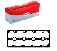 Corteco Guarnizione Copritestata 027005P per Fiat Inferiore