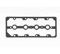 Guarnizione Copritestata Corteco 027005P per Fiat Inferiore