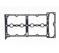 Guarnizione, Copritestata CORTECO 027009P per FIAT FORD OPEL PEUGEOT SUZUKI