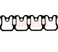 CORTECO 027141P Guarnizione, Copritestata per ALFA ROMEO