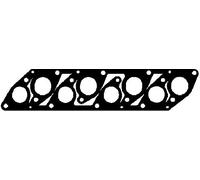 Corteco Guarnizione collettore aspirazione/scarico 027162P per Mitsubishi, Hyundai