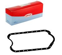 Corteco Guarnizione coppa olio 028017P per Toyota