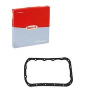 CORTECO 028032P Guarnizione, Coppa olio