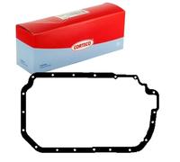 CORTECO 028035P Guarnizione, Coppa olio