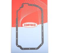 CORTECO 028035P Guarnizione, Coppa olio