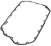 CORTECO 028040P Guarnizione, Coppa olio