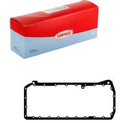Corteco Guarnizione coppa olio 028045P per BMW Serie 3 (E46) 330D/330XD, 3 Touring, 5, X3, X5, 7