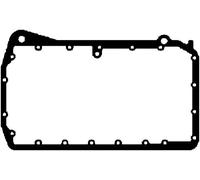 Corteco Guarnizione coppa olio 028048P per BMW