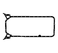 Corteco Guarnizione coppa olio 028057P per Daewoo, SsangYong, Mercedes‑Benz, Mitsubishi
