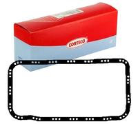 Corteco 028095P Guarnizione, Coppa olio