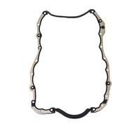Corteco Guarnizione coppa olio 028121P per Dacia, Nissan, Renault, Suzuki