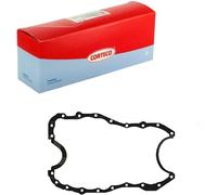 Corteco Guarnizione coppa olio 028121P per Dacia, Nissan, Renault, Suzuki