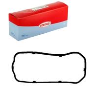 Corteco 028124P Guarnizione, Coppa olio