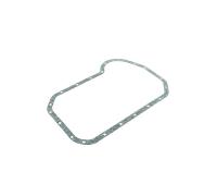 CORTECO 028170P Guarnizione, Coppa olio