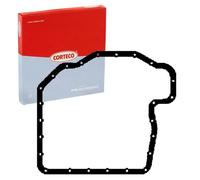 CORTECO Guarnizione coppa olio 028170P per BMW 7/8/5/X5