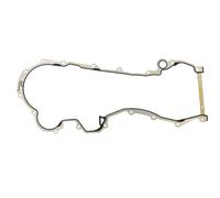 CORTECO 030001P Guarnizione, Carter distribuzione per ALFA ROMEO,FIAT,FORD,LANCI