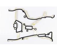 Guarnizione coperchio distribuzione 030002P CORTECO per OPEL CORSA C ASTRA H