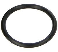 Corteco 041118H Anello tenuta, Tappo scarico olio