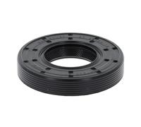 CORTECO 07011906B Guarnizione Dell'Asse, Differenziale per RENAULT