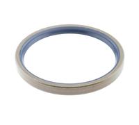 CORTECO 07013389B Paraolio, mozzo ruota per RENAULT TRUCKS,VOLVO
