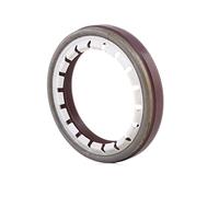 Anello Tenuta Differenziale Corteco 07019089B per Citroën Fiat Peugeot Dx Sx