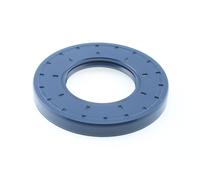 CORTECO 12000516B anello di tenuta interno 45 mm esterno 85 mm altezza 10 mm NBR