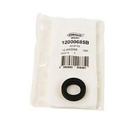 Corteco 12000685B Paraolio
