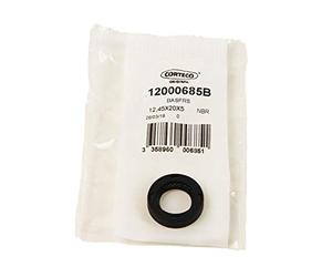 Corteco 12000685B Paraolio
