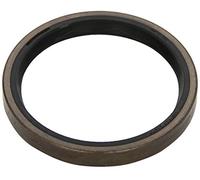 CORTECO 12001579B Paraolio, mozzo ruota