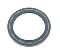 CORTECO 12001709B anello di tenuta interno 60 mm esterno 80 mm altezza 7 mm NBR