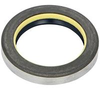 Paraolio, differenziale CORTECO 12001886B