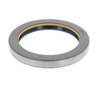 CORTECO 12001912B Anello tenuta differenziale misure 100x130x16 mm NBR