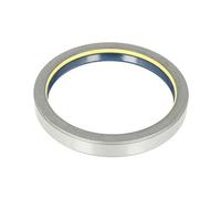 Paraolio, mozzo ruota CORTECO 12001913B