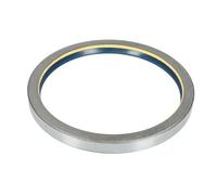 CORTECO 12001925B Paraolio, mozzo ruota