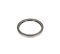 Corteco 12001926B Sospensione Ruota