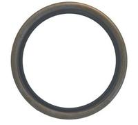 Corteco 12006469B - Anello Tenuta, Fuso A Snodo