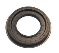 Corteco Paraolio differenziale 12006479B per Iveco Rockwell, Eurotech MT 7.685 (1993-1996)