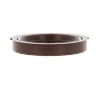 CORTECO 12010743B Paraolio, Albero a gomiti per BMW,CITROËN,FERRARI,FORD,JAGUAR,