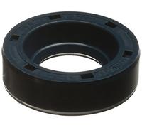 Corteco 12010819B Paraolio Pompa Iniezione