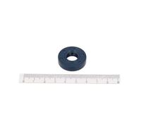 CORTECO 12011106B PARAOLIO BAU2SL 12,0X 28,0X 7,0 72NBR