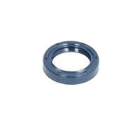 Corteco 12011122B Paraolio Presa Forza Secondaria