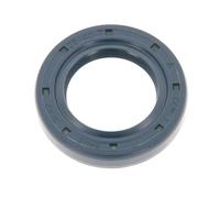 Corteco 12011123B Paraolio