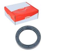 Paraolio, cambio manuale CORTECO 12011157B