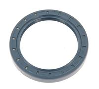 Corteco 12011192B PARAOLIO BAU4SLX2 60,0X 80,0X 10,0 72NBR