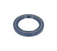 CORTECO 12011200B Anello tenuta differenziale misure 70x100x10 mm NBR