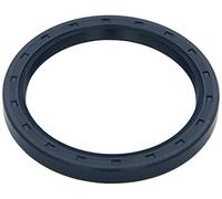 Paraolio, mozzo ruota CORTECO 12011210B