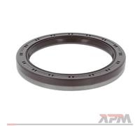 Corteco 12011304B Guarnizione Dell'Albero Motore Per Fiat Renault Iveco