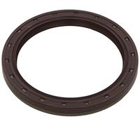 CORTECO Paraolio Albero Motore MERCEDES-BENZ,BMW,OPEL 12011310B 40004190,40004190,0209977247 0249970447,0249972747,0249973247