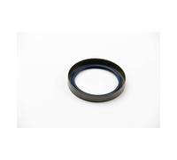 CORTECO 12011324B Paraolio, mozzo ruota